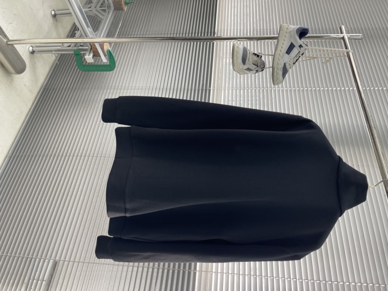 Pra*a outwear